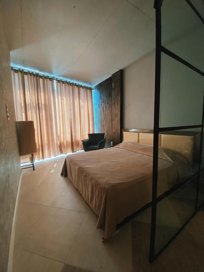Arcadia Loft Apartment Oldenburg Bagian luar foto